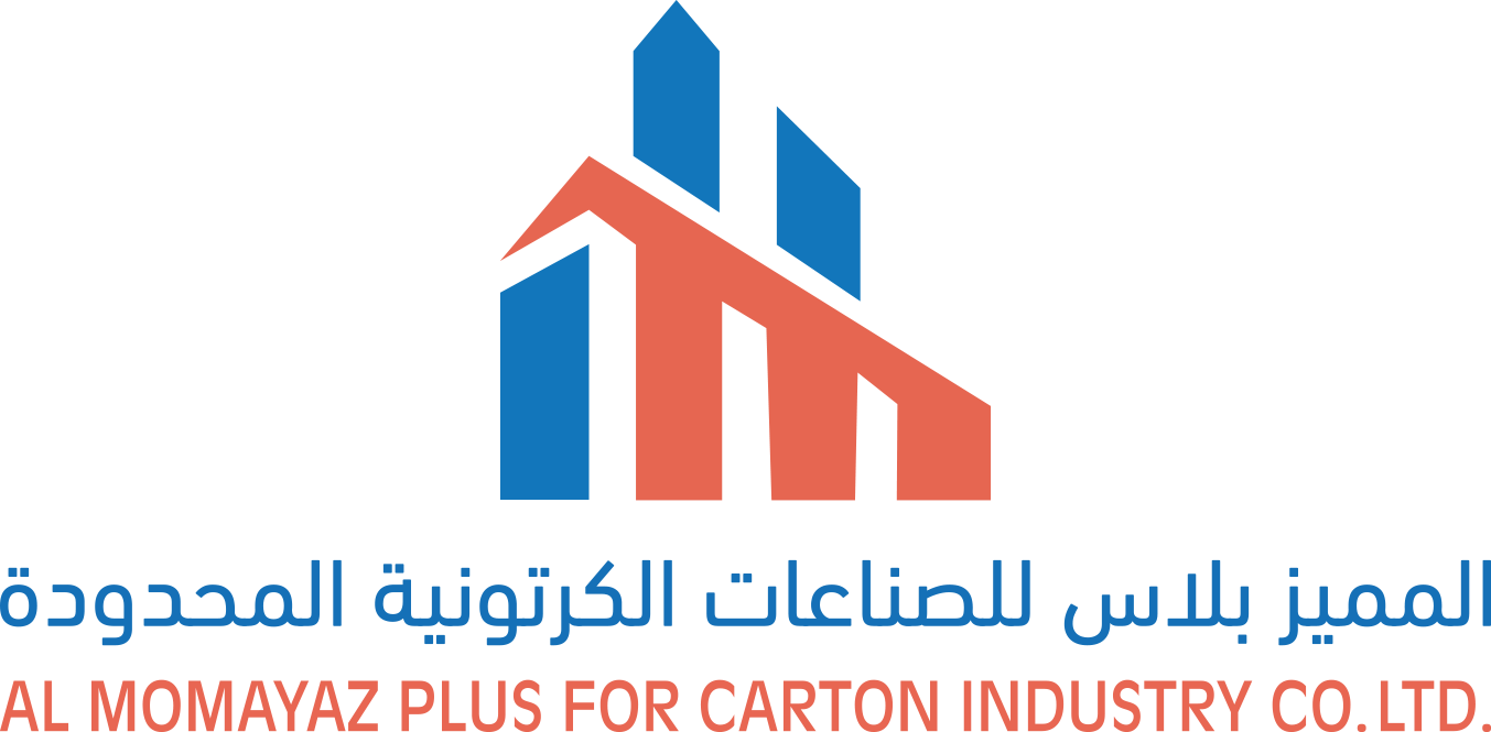 الممــــــيز بلاس 