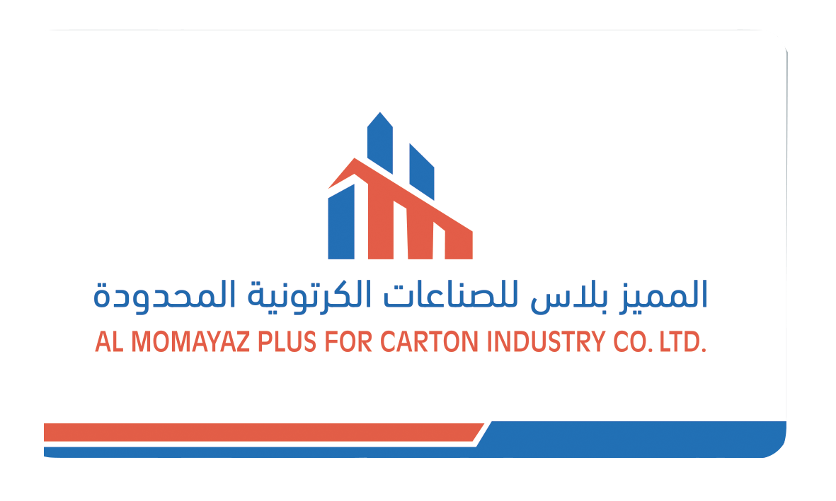 الممــــــيز بلاس 