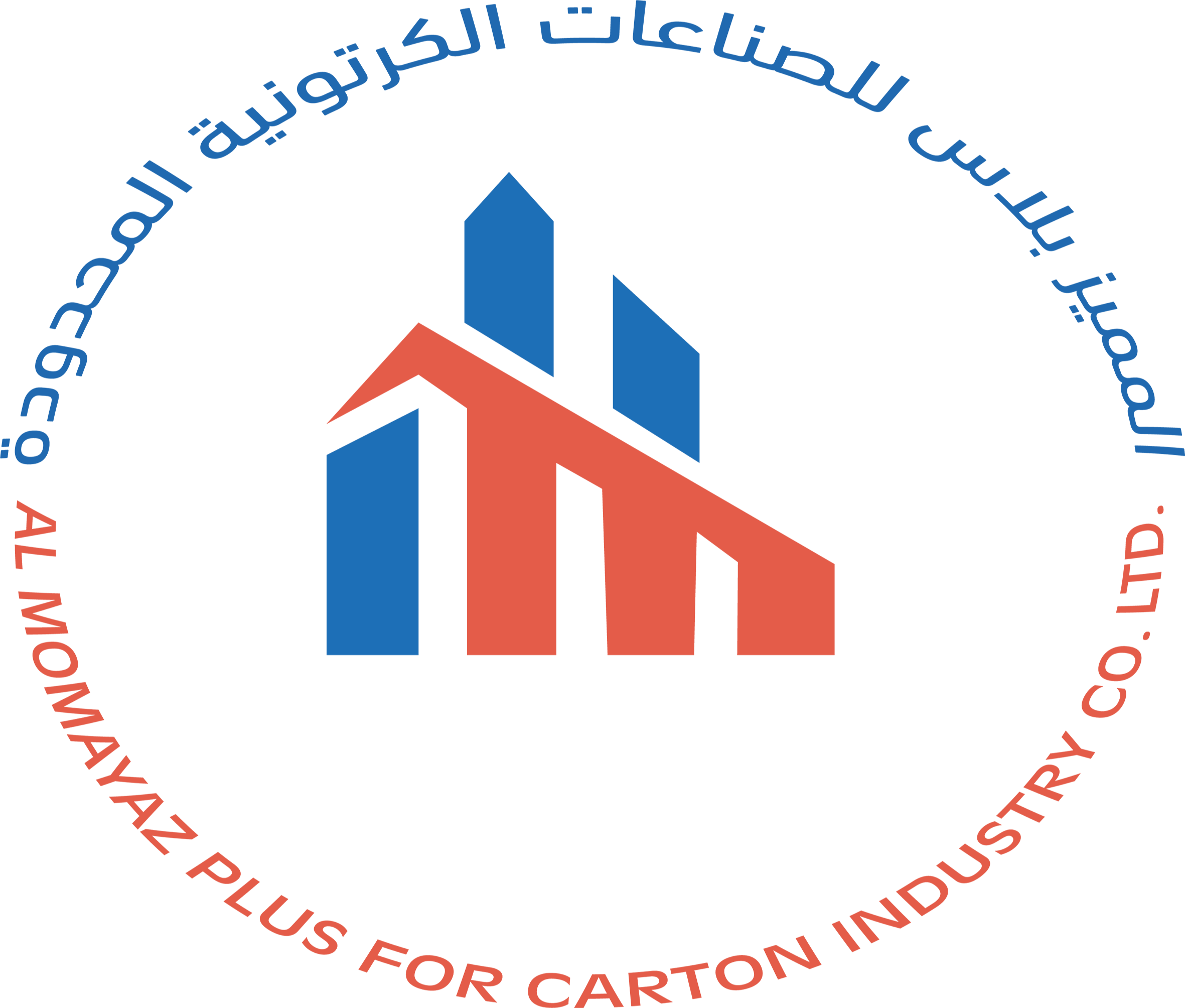 الممــــيز بلاس فــي مجـــــــــــــال 