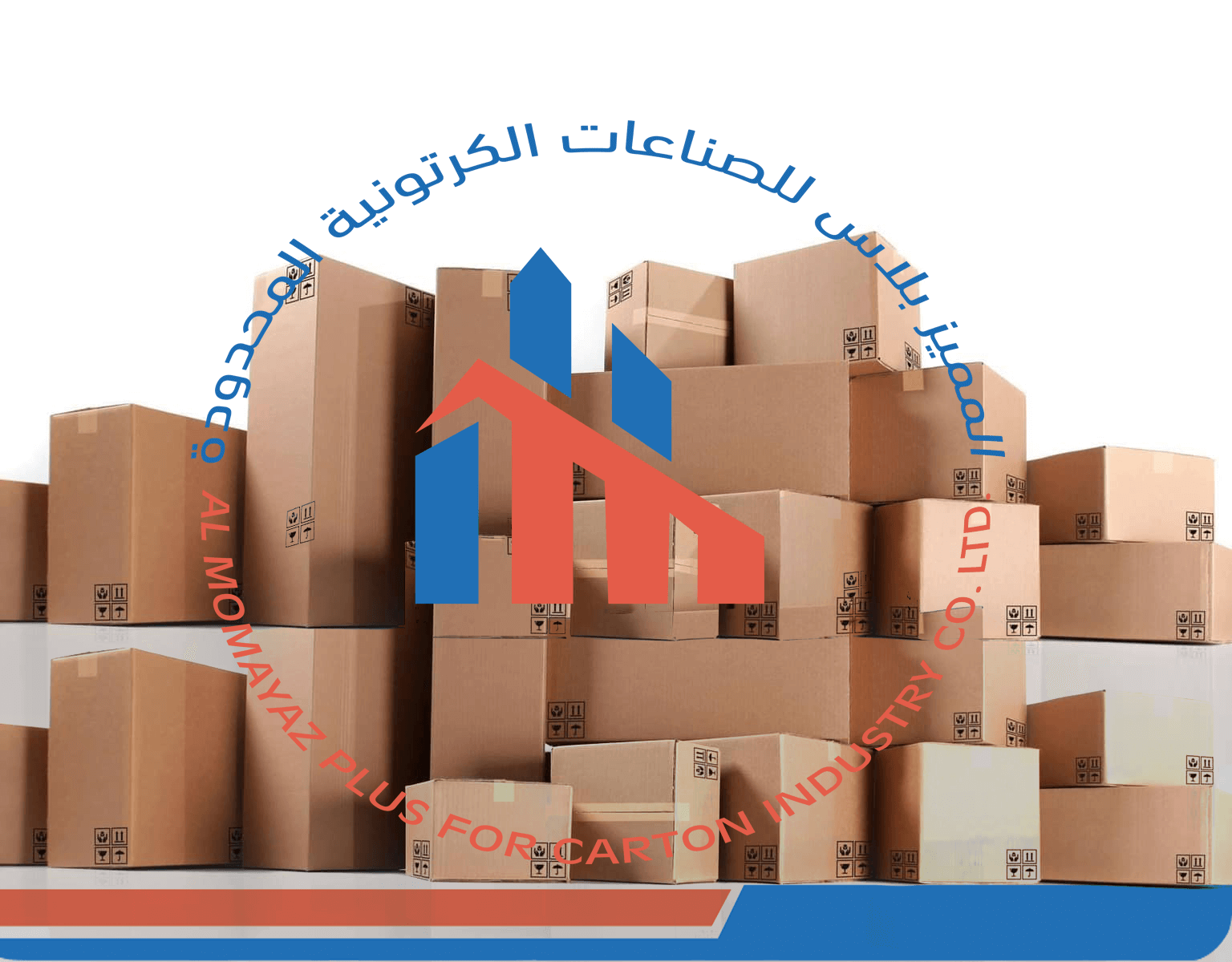 الممــــــيز بلاس 
